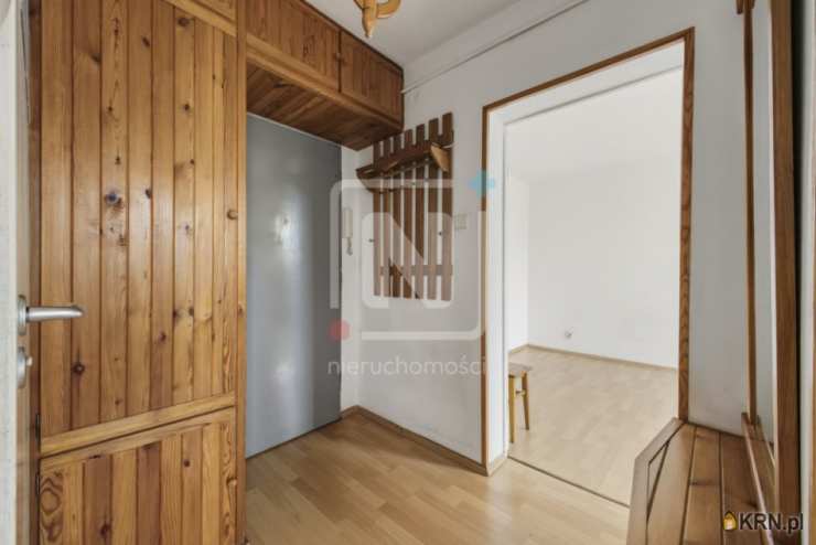 Nieruchomości Plus Piotr Kasprzak Paulina Pacelt Spółka Cywilna, Mieszkanie  na sprzedaż, Warszawa, Targówek/Bródno, ul. Wyszogrodzka