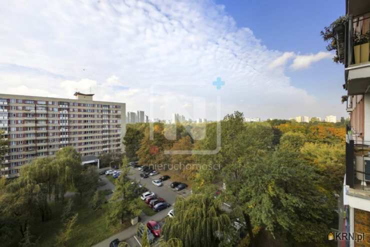 Mieszkanie  na sprzedaż, Warszawa, Targówek/Bródno, ul. Wyszogrodzka, 2 pokojowe