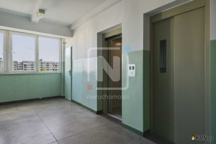 Mieszkanie  na sprzedaż, 2 pokojowe, Warszawa, Targówek/Bródno, ul. Wyszogrodzka