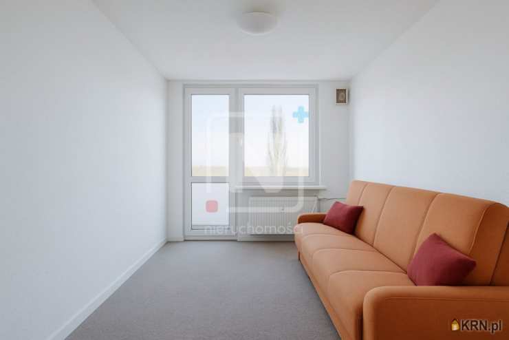 Mieszkanie  na sprzedaż, 2 pokojowe, Warszawa, Targówek/Bródno, ul. Wyszogrodzka