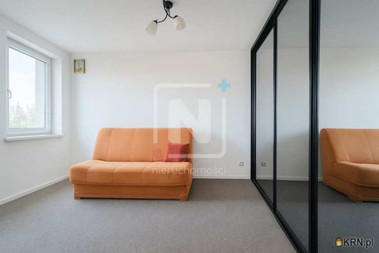 Warszawa, Targówek/Bródno, ul. Wyszogrodzka, 2 pokojowe, Mieszkanie  na sprzedaż