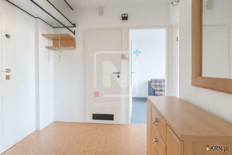 Nieruchomości Plus Piotr Kasprzak Paulina Pacelt Spółka Cywilna, Mieszkanie  na sprzedaż, Warszawa, Targówek/Bródno, ul. Wyszogrodzka