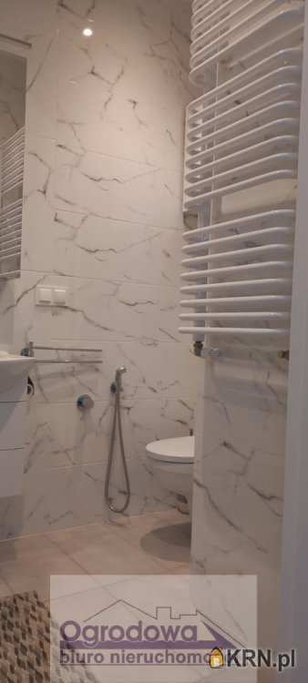 Warszawa, Wesoła, ul. , 2 pokojowe, Mieszkanie  do wynajęcia