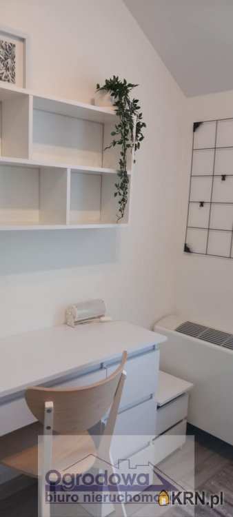 2 pokojowe, Mieszkanie  do wynajęcia, Warszawa, Wesoła, ul. 