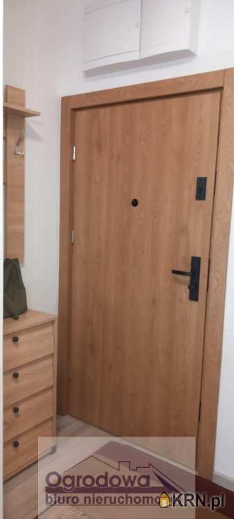 Mieszkanie  do wynajęcia, Warszawa, Wesoła, ul. , 2 pokojowe