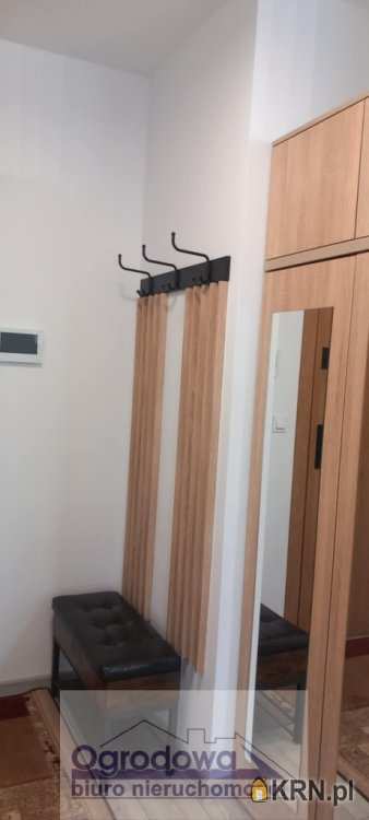 Mieszkanie  do wynajęcia, 2 pokojowe, Warszawa, Wesoła, ul. 