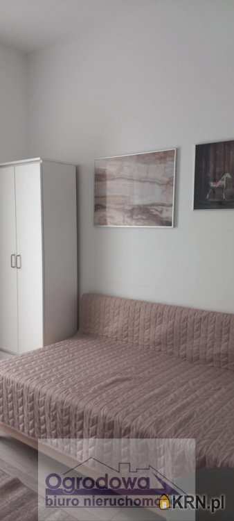 Warszawa, Wesoła, ul. , 2 pokojowe, Mieszkanie  do wynajęcia