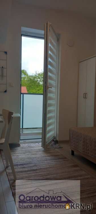 2 pokojowe, Warszawa, Wesoła, ul. , Mieszkanie  do wynajęcia