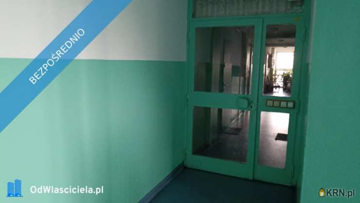 Mieszkanie  na sprzedaż, Warszawa, Targówek, ul. Rembielińska, 2 pokojowe