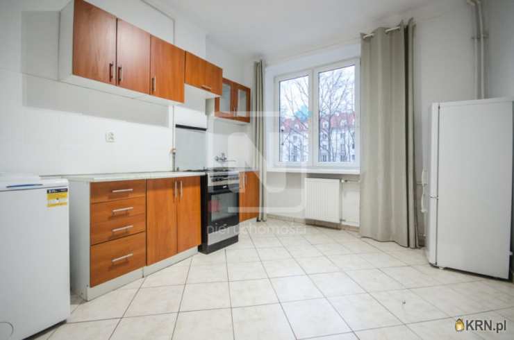 1 pokojowe, Warszawa, Mokotów/Sielce, ul. Chełmska, Mieszkanie  na sprzedaż