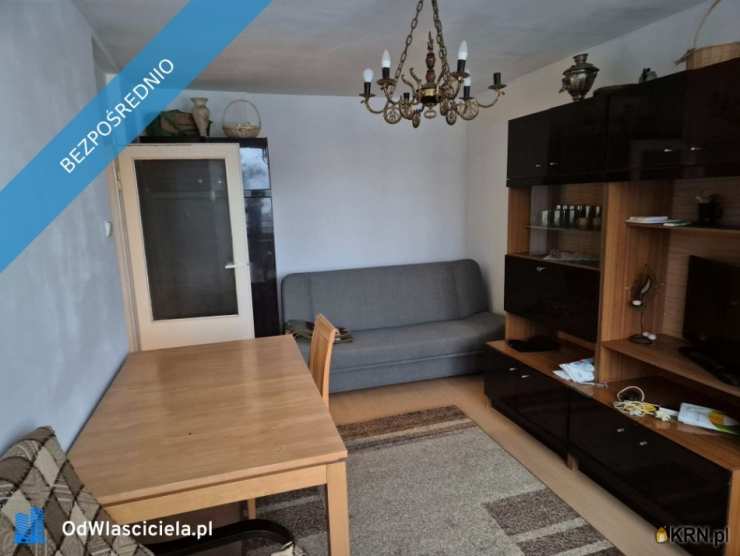 Mieszkanie  do wynajęcia, 2 pokojowe, Warszawa, Targówek, ul. św. Wincentego