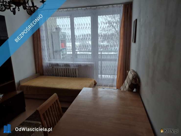 Warszawa, Targówek, ul. św. Wincentego, 2 pokojowe, Mieszkanie  do wynajęcia