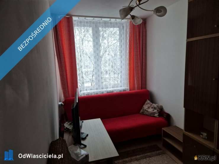 2 pokojowe, Mieszkanie  do wynajęcia, Warszawa, Targówek, ul. św. Wincentego