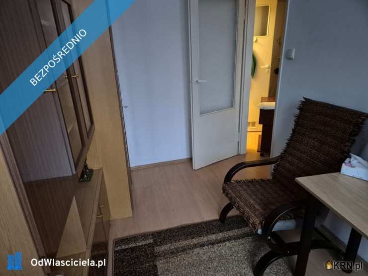 Warszawa, Targówek, ul. św. Wincentego, 2 pokojowe, Mieszkanie  do wynajęcia