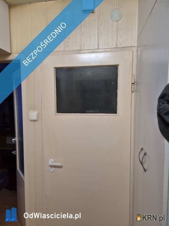 2 pokojowe, Warszawa, Targówek, ul. św. Wincentego, Mieszkanie  do wynajęcia