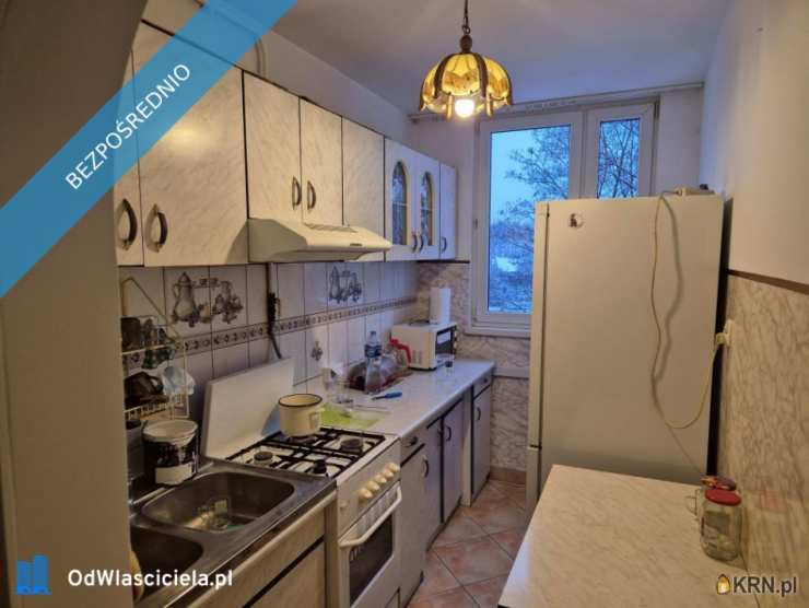 2 pokojowe, Mieszkanie  do wynajęcia, Warszawa, Targówek, ul. św. Wincentego