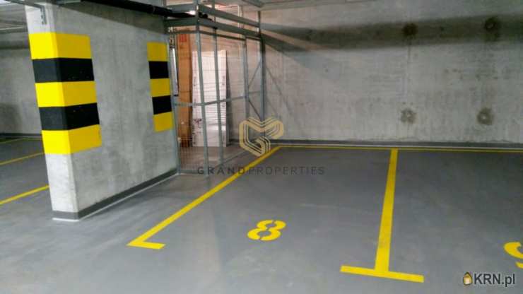 Warszawa, Praga Południe/Gocław, ul. Kapelanów Armii Krajowej, Mieszkanie  do wynajęcia, 2 pokojowe