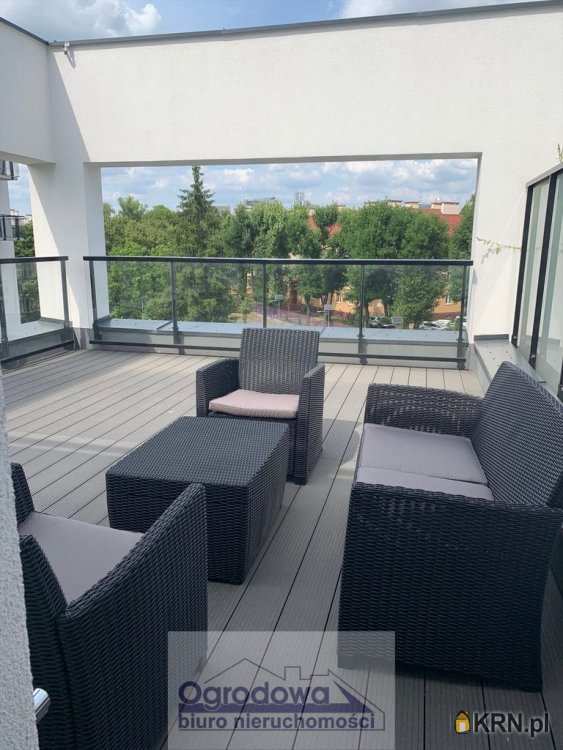 Mieszkanie  do wynajęcia, Warszawa, Wola, ul. , 2 pokojowe