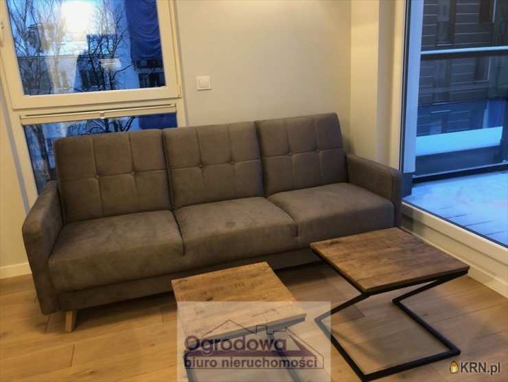 Warszawa, Wola, ul. , Mieszkanie  do wynajęcia, 2 pokojowe