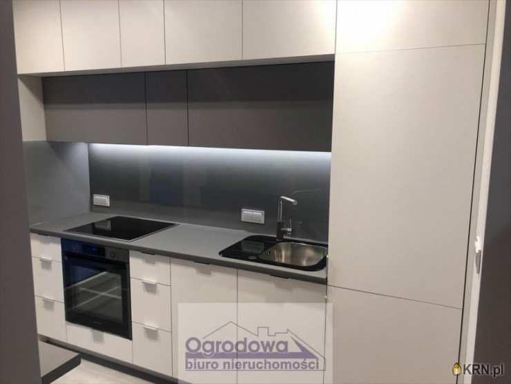 Warszawa, Wola, ul. , 2 pokojowe, Mieszkanie  do wynajęcia