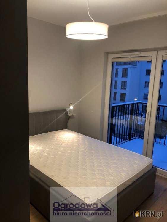 2 pokojowe, Warszawa, Wola, ul. , Mieszkanie  do wynajęcia