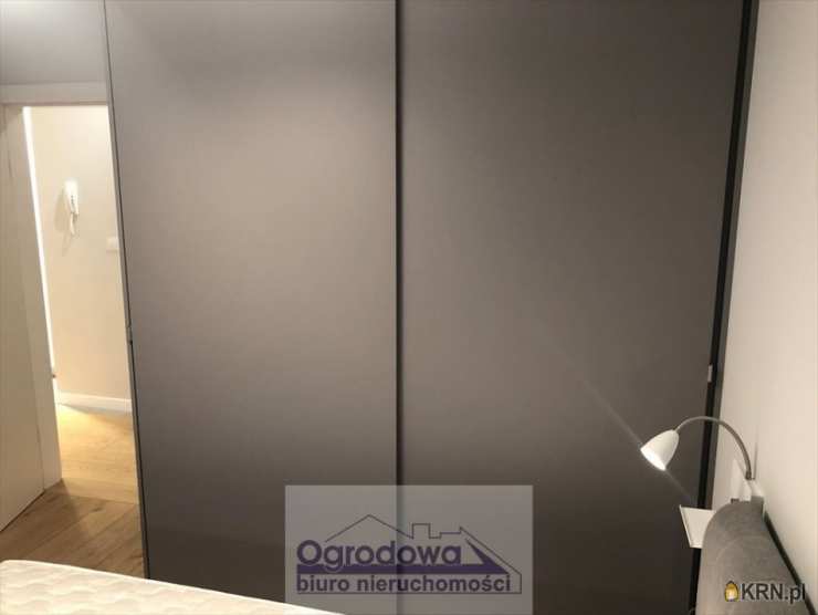 Ogrodowa Sp. z o.o., Mieszkanie  do wynajęcia, Warszawa, Wola, ul. 