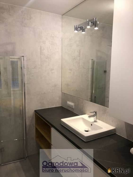 Mieszkanie  do wynajęcia, Warszawa, Wola, ul. , 2 pokojowe