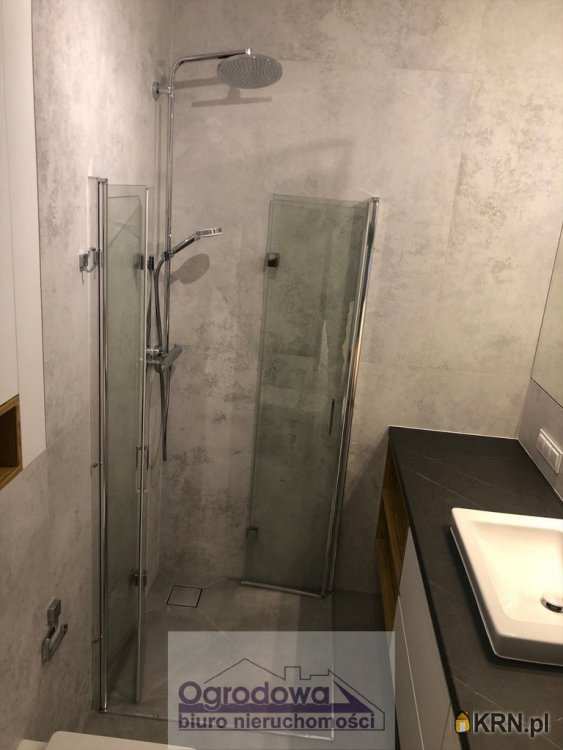 Warszawa, Wola, ul. , Mieszkanie  do wynajęcia, 2 pokojowe