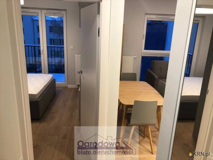 Warszawa, Wola, ul. , 2 pokojowe, Mieszkanie  do wynajęcia