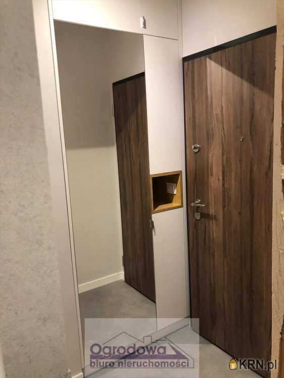 2 pokojowe, Warszawa, Wola, ul. , Mieszkanie  do wynajęcia