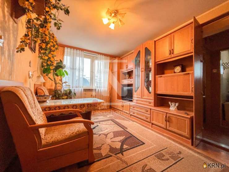 Mieszkanie  na sprzedaż, 2 pokojowe, Warszawa, Wola/Nowolipki, ul. Esperanto