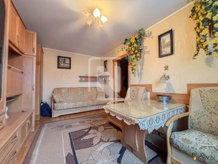 Warszawa, Wola/Nowolipki, ul. Esperanto, 2 pokojowe, Mieszkanie  na sprzedaż