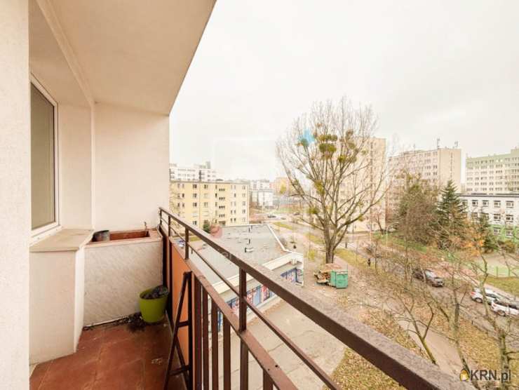 Mieszkanie  na sprzedaż, 2 pokojowe, Warszawa, Wola/Nowolipki, ul. Esperanto