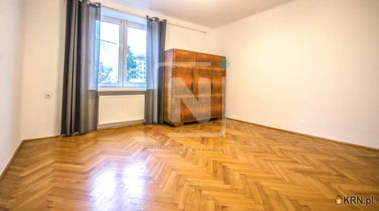 Mieszkanie  na sprzedaż, Warszawa, Mokotów/Sielce, ul. Chełmska, 1 pokojowe