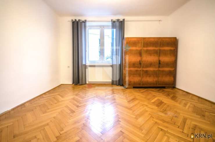 Warszawa, Mokotów/Sielce, ul. Chełmska, Mieszkanie  na sprzedaż, 1 pokojowe