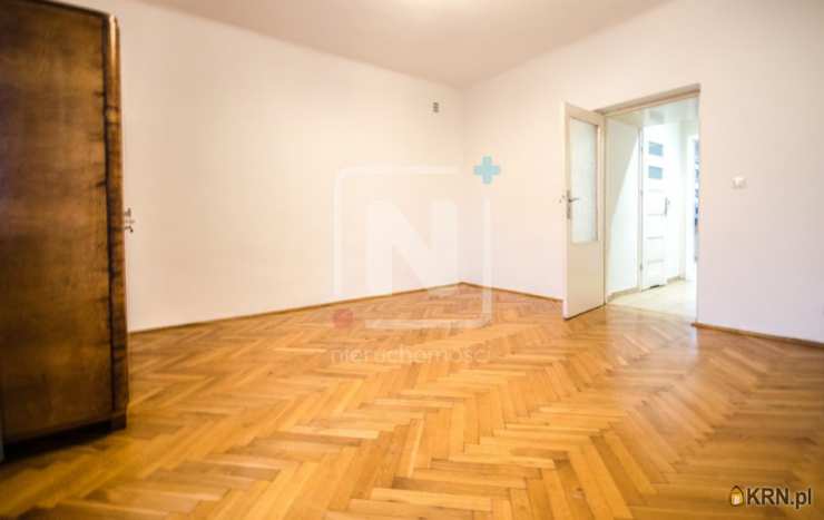 Warszawa, Mokotów/Sielce, ul. Chełmska, 1 pokojowe, Mieszkanie  na sprzedaż