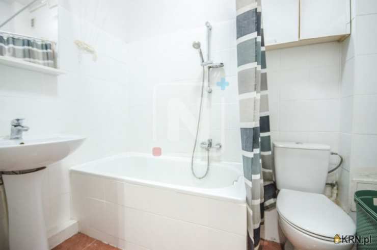 1 pokojowe, Warszawa, Mokotów/Sielce, ul. Chełmska, Mieszkanie  na sprzedaż