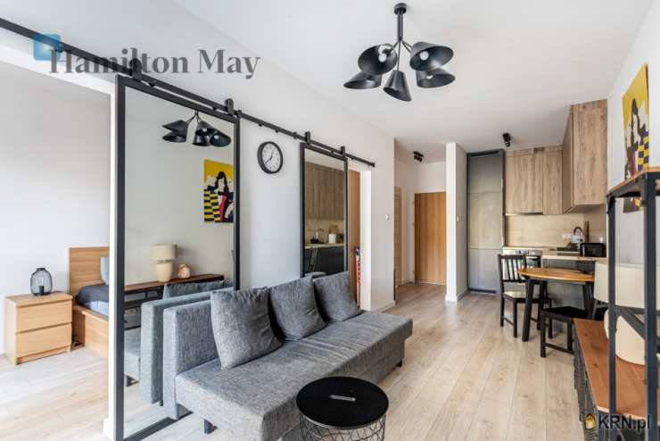 Warszawa, ul. , 2 pokojowe, Mieszkanie  do wynajęcia