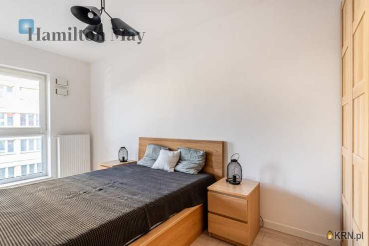 Warszawa, ul. , Mieszkanie  do wynajęcia, 2 pokojowe