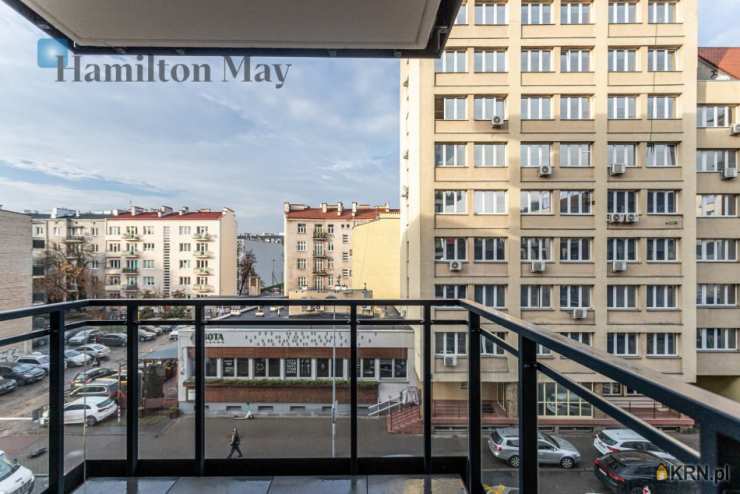 Warszawa, ul. , 2 pokojowe, Mieszkanie  do wynajęcia