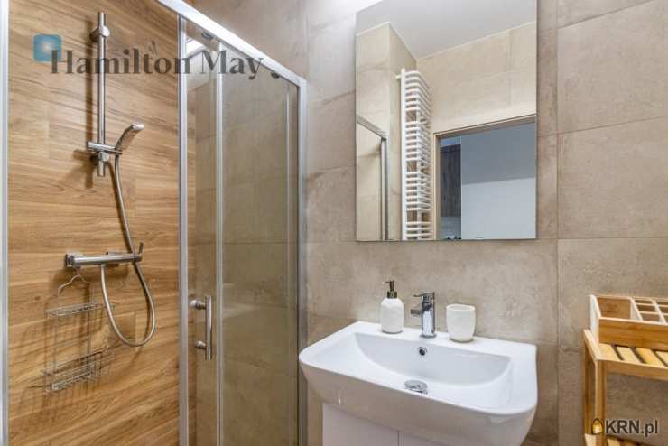 Mieszkanie  do wynajęcia, Warszawa, ul. , 2 pokojowe