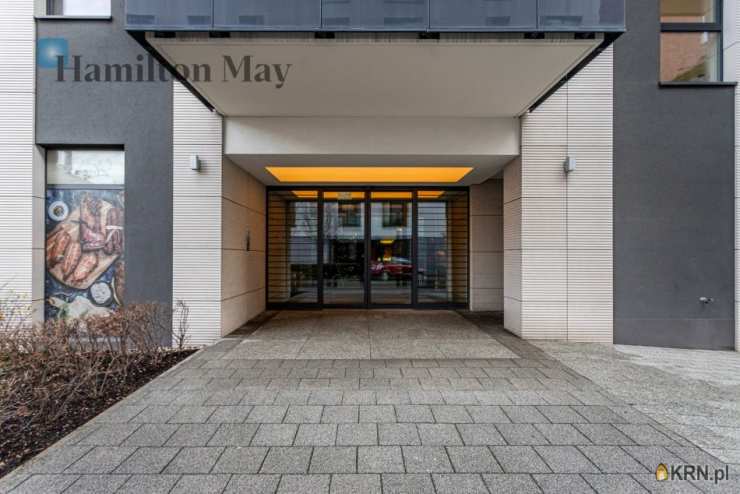 Warszawa, ul. , Mieszkanie  do wynajęcia, 2 pokojowe