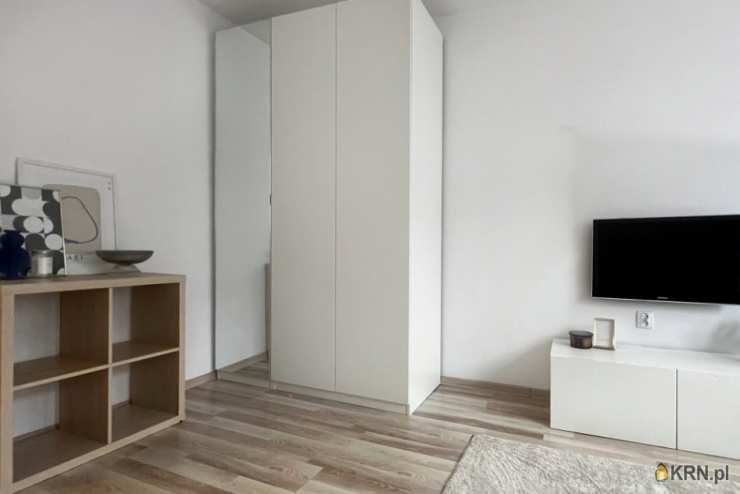 Mieszkanie  do wynajęcia, 2 pokojowe, Warszawa, Mokotów, ul. Niepodległości