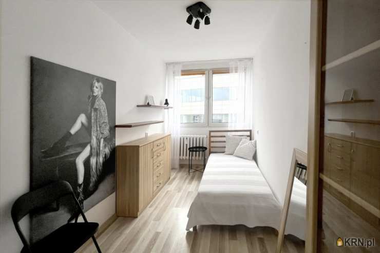 Warszawa, Mokotów, ul. Niepodległości, Mieszkanie  do wynajęcia, 2 pokojowe