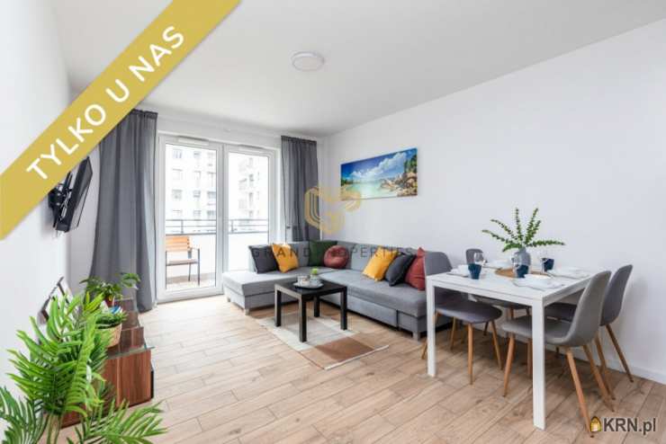 Mieszkanie  do wynajęcia, Warszawa, Ursus, ul. , 2 pokojowe