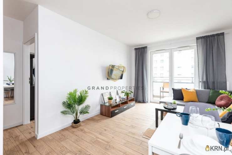 Warszawa, Ursus, ul. , Mieszkanie  do wynajęcia, 2 pokojowe