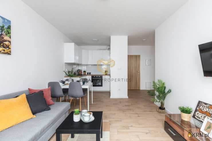 Warszawa, Ursus, ul. , 2 pokojowe, Mieszkanie  do wynajęcia