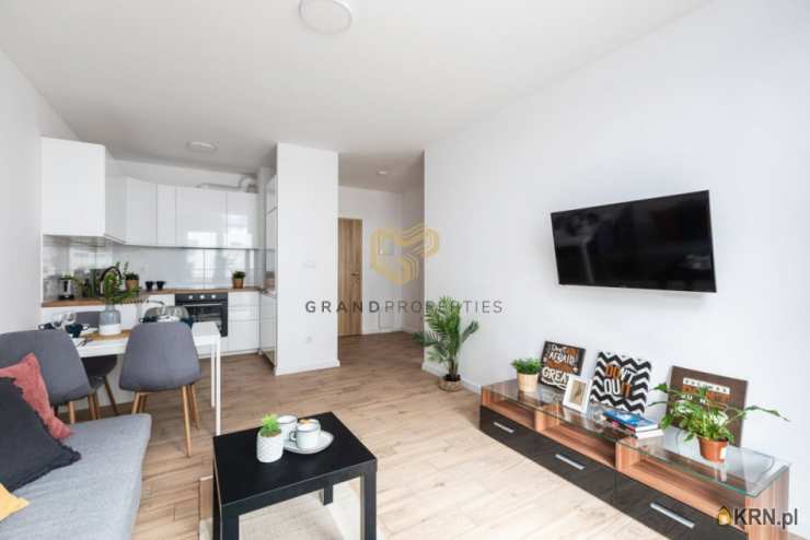 2 pokojowe, Warszawa, Ursus, ul. , Mieszkanie  do wynajęcia