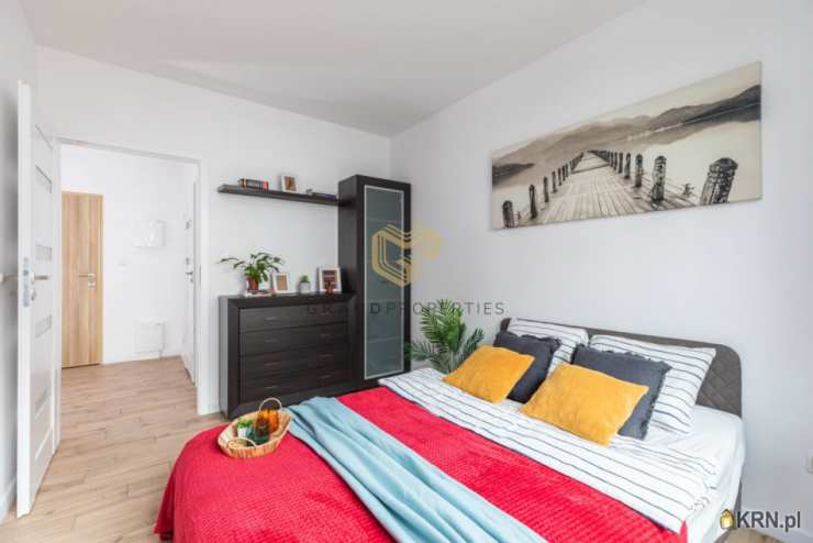 Mieszkanie  do wynajęcia, Warszawa, Ursus, ul. , 2 pokojowe