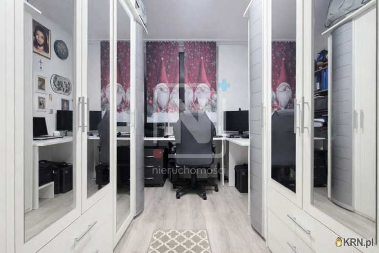 Warszawa, Wola/Nowolipki, ul. Pawia, Mieszkanie  na sprzedaż, 2 pokojowe